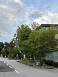 Hua Guan Avenue (D21), Semi-Detached #625994101